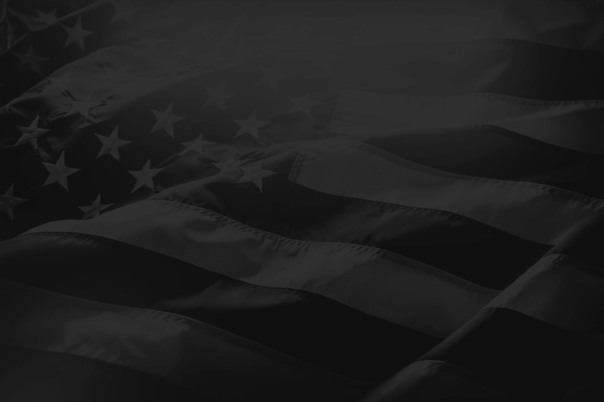 parallax background